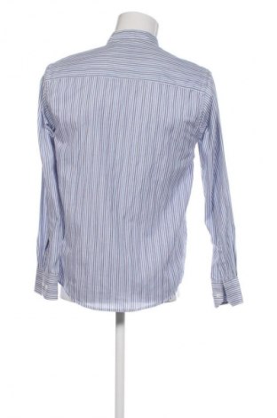 Ανδρικό πουκάμισο Pierre Cardin, Μέγεθος M, Χρώμα Πολύχρωμο, Τιμή 28,04 €