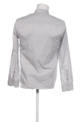 Мъжка риза Pierre Cardin, Размер M, Цвят Многоцветен, Цена 54,81 лв.