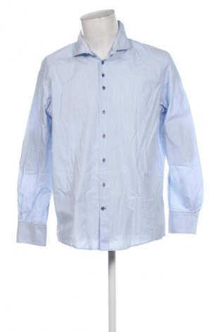 Férfi ing Pierre Cardin, Méret XL, Szín Sokszínű, Ár 10 948 Ft