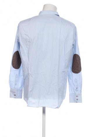 Férfi ing Pierre Cardin, Méret XL, Szín Sokszínű, Ár 10 948 Ft