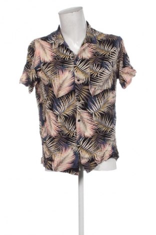 Męska koszula Piping Hot, Rozmiar XXL, Kolor Kolorowy, Cena 46,99 zł