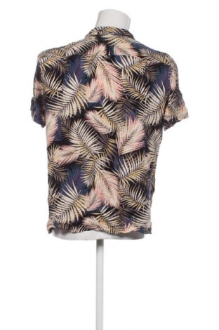 Męska koszula Piping Hot, Rozmiar XXL, Kolor Kolorowy, Cena 46,99 zł