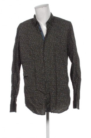 Férfi ing Pme Legend, Méret 3XL, Szín Sokszínű, Ár 9 069 Ft