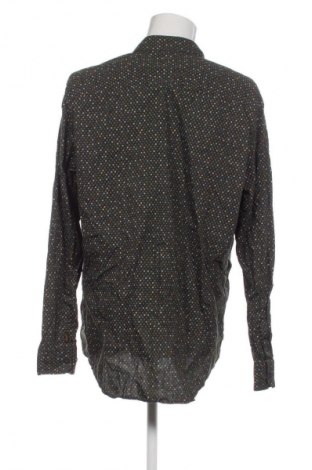 Férfi ing Pme Legend, Méret 3XL, Szín Sokszínű, Ár 9 069 Ft