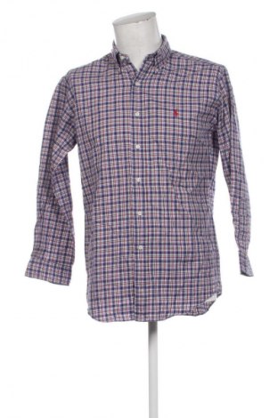 Férfi ing Polo, Méret M, Szín Sokszínű, Ár 10 309 Ft