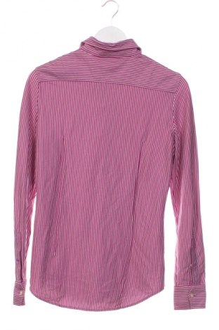 Ανδρικό πουκάμισο Polo Ralph Lauren, Μέγεθος M, Χρώμα Πολύχρωμο, Τιμή 87,99 €