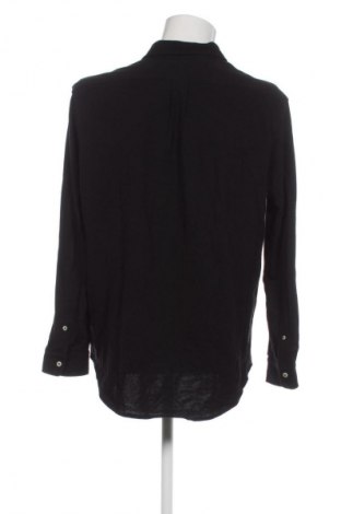 Herrenhemd Polo Ralph Lauren, Größe L, Farbe Schwarz, Preis 55,99 €