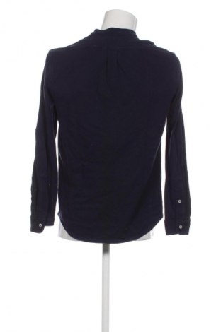 Férfi ing Polo Ralph Lauren, Méret M, Szín Kék, Ár 26 389 Ft