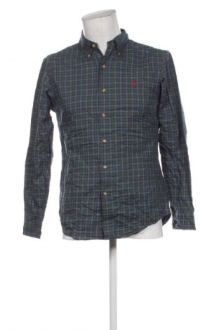 Pánská košile  Polo Ralph Lauren, Velikost M, Barva Vícebarevné, Cena  1 399,00 Kč