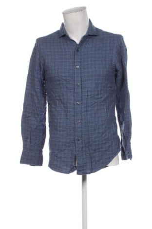 Férfi ing Polo Ralph Lauren, Méret M, Szín Sokszínű, Ár 26 509 Ft