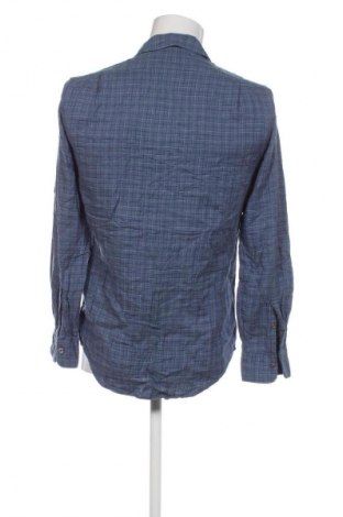 Férfi ing Polo Ralph Lauren, Méret M, Szín Sokszínű, Ár 26 509 Ft