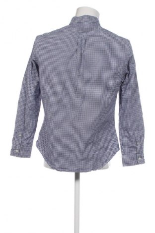 Herrenhemd Polo Ralph Lauren, Größe L, Farbe Mehrfarbig, Preis 52,73 €