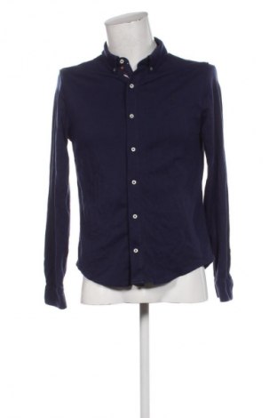 Pánská košile  Polo Ralph Lauren, Velikost XL, Barva Modrá, Cena  1 304,00 Kč