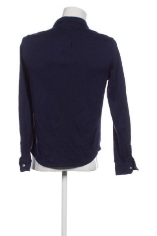 Pánská košile  Polo Ralph Lauren, Velikost XL, Barva Modrá, Cena  1 304,00 Kč