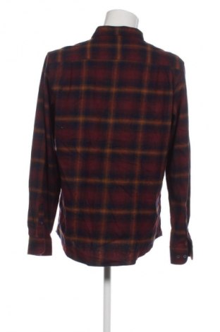 Férfi ing Primark, Méret XL, Szín Sokszínű, Ár 3 629 Ft