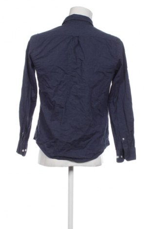 Cămașă de bărbați Primark, Mărime M, Culoare Albastru, Preț 40,99 Lei