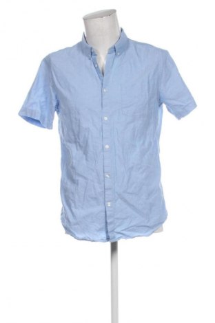 Pánská košile  Primark, Velikost L, Barva Modrá, Cena  369,00 Kč