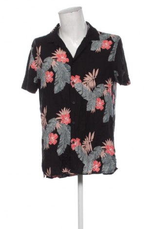 Pánská košile  Primark, Velikost L, Barva Vícebarevné, Cena  369,00 Kč