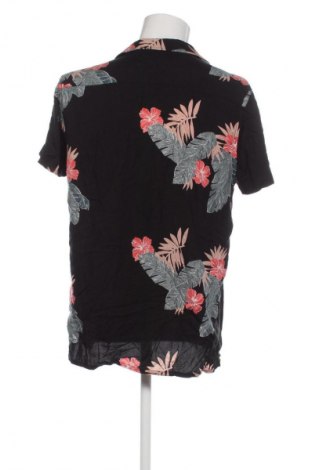 Pánská košile  Primark, Velikost L, Barva Vícebarevné, Cena  369,00 Kč