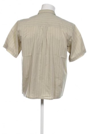 Мъжка риза Prince, Размер M, Цвят Зелен, Цена 25,99 лв.