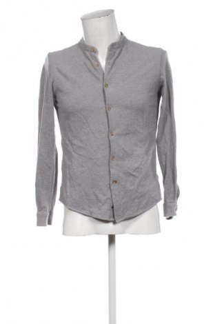 Herrenhemd Pull&Bear, Größe L, Farbe Mehrfarbig, Preis 14,83 €