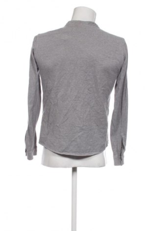 Herrenhemd Pull&Bear, Größe L, Farbe Mehrfarbig, Preis 14,83 €