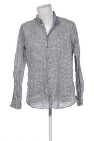 Pánská košile  Pure H.Tico, Velikost XL, Barva Vícebarevné, Cena  219,00 Kč