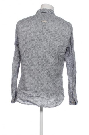 Pánská košile  Pure H.Tico, Velikost XL, Barva Vícebarevné, Cena  219,00 Kč