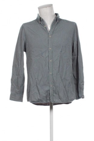 Herrenhemd RJR John Rocha, Größe L, Farbe Mehrfarbig, Preis 17,36 €