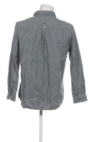 Herrenhemd RJR John Rocha, Größe L, Farbe Mehrfarbig, Preis 17,36 €