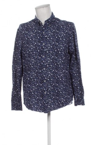 Férfi ing Ralph Lauren, Méret XL, Szín Sokszínű, Ár 55 480 Ft