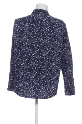 Férfi ing Ralph Lauren, Méret XL, Szín Sokszínű, Ár 55 480 Ft