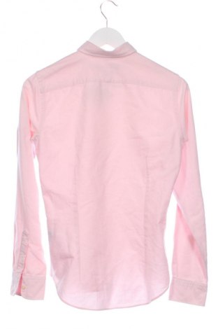 Pánská košile  Ralph Lauren, Velikost S, Barva Růžová, Cena  1 304,00 Kč