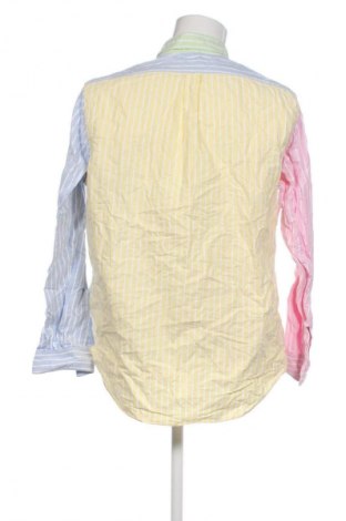 Férfi ing Ralph Lauren, Méret XL, Szín Sokszínű, Ár 28 599 Ft