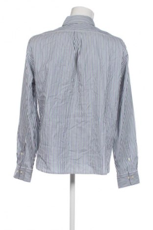 Ανδρικό πουκάμισο Ralph Lauren, Μέγεθος S, Χρώμα Πολύχρωμο, Τιμή 41,99 €