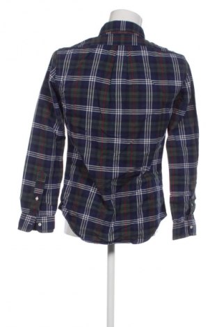 Herrenhemd Ralph Lauren, Größe M, Farbe Mehrfarbig, Preis 52,73 €