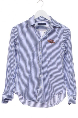Pánska košeľa  Ralph Lauren, Veľkosť XS, Farba Viacfarebná, Cena  68,95 €