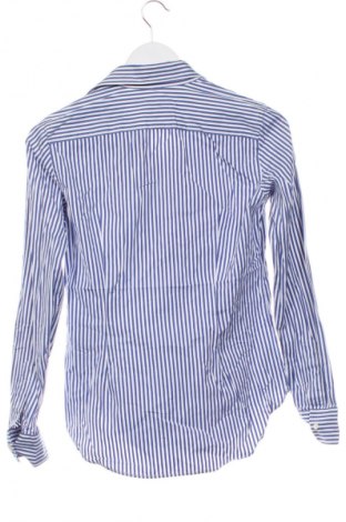 Pánska košeľa  Ralph Lauren, Veľkosť XS, Farba Viacfarebná, Cena  68,95 €