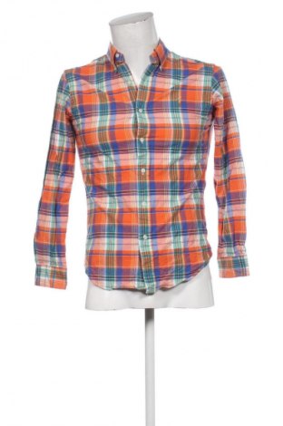 Férfi ing Ralph Lauren, Méret S, Szín Sokszínű, Ár 28 609 Ft