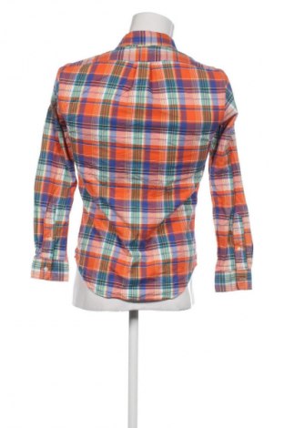 Férfi ing Ralph Lauren, Méret S, Szín Sokszínű, Ár 28 609 Ft