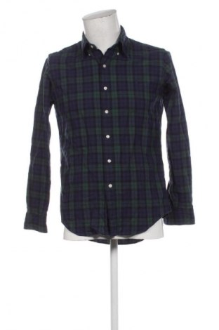 Herrenhemd Ralph Lauren, Größe S, Farbe Mehrfarbig, Preis € 141,89