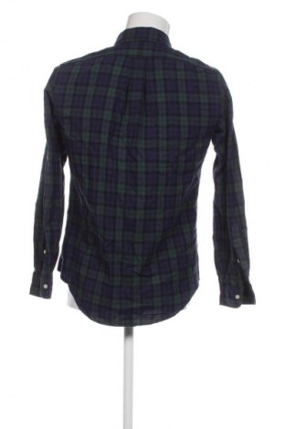 Herrenhemd Ralph Lauren, Größe S, Farbe Mehrfarbig, Preis € 141,89