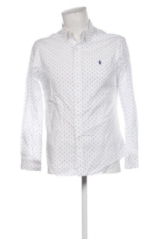 Ανδρικό πουκάμισο Ralph Lauren, Μέγεθος M, Χρώμα Πολύχρωμο, Τιμή 83,07 €