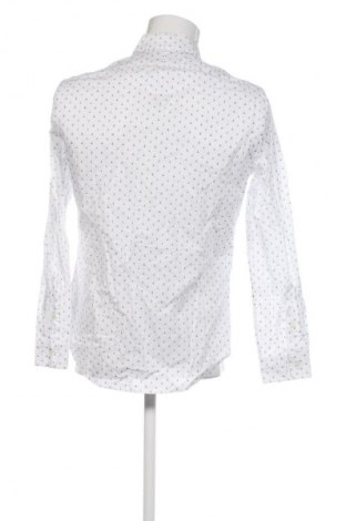 Ανδρικό πουκάμισο Ralph Lauren, Μέγεθος M, Χρώμα Πολύχρωμο, Τιμή 83,07 €