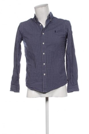 Ανδρικό πουκάμισο Ralph Lauren, Μέγεθος S, Χρώμα Πολύχρωμο, Τιμή 52,69 €