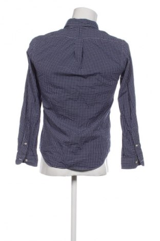 Ανδρικό πουκάμισο Ralph Lauren, Μέγεθος S, Χρώμα Πολύχρωμο, Τιμή 52,69 €