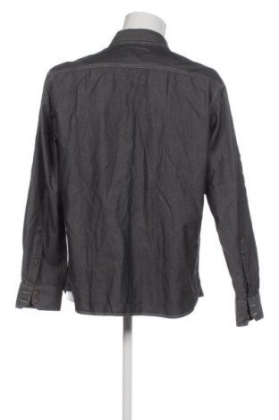 Pánská košile  Red Wood, Velikost XL, Barva Šedá, Cena  367,00 Kč