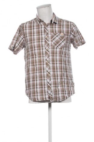 Férfi ing Regatta, Méret L, Szín Sokszínű, Ár 6 800 Ft