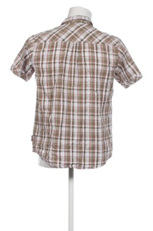 Férfi ing Regatta, Méret L, Szín Sokszínű, Ár 6 800 Ft