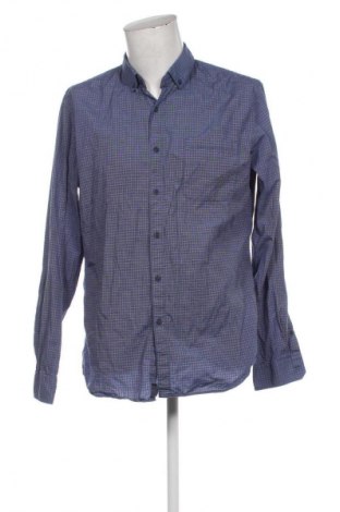Férfi ing Reserved, Méret XL, Szín Sokszínű, Ár 5 829 Ft